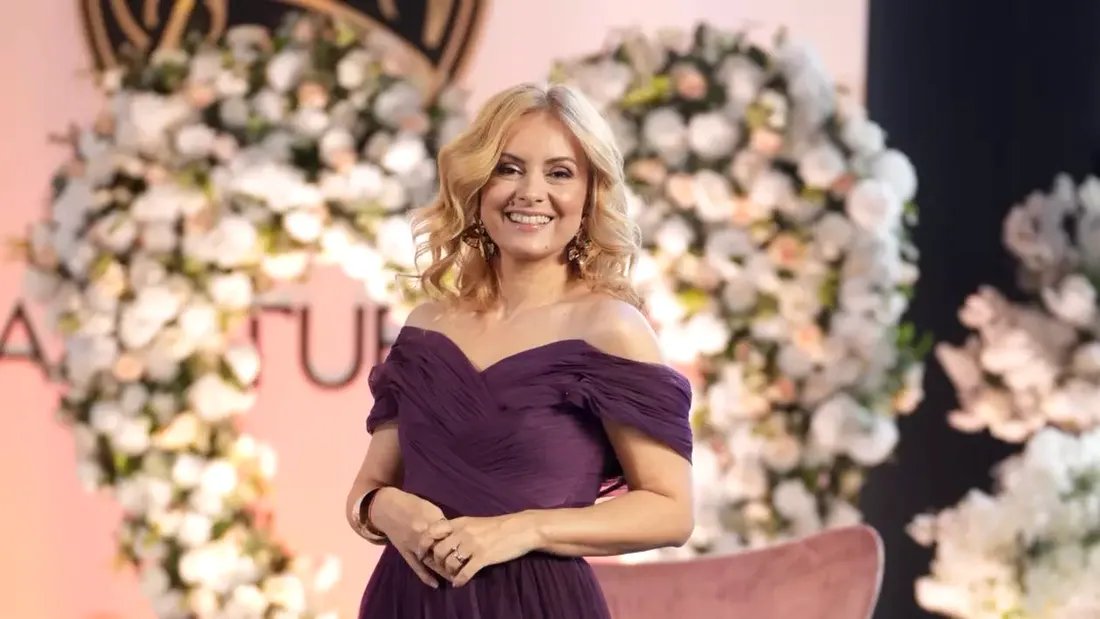 Împăcare bombă la Mireasa! Reacția șoc a fanilor: Doamne, nu-mi vine să cred!
