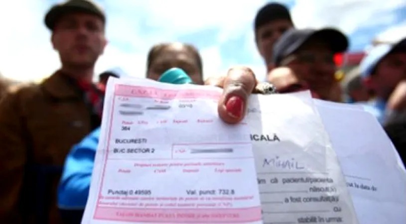 Pensionarea anticipată în 2025. Cine poate beneficia și cum se calculează suma primită