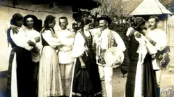 Galerie foto - Poza #3