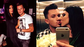 Sotul Andreei Tonciu a spus adevarul despre divort: „Nu stiu cum a reusit sa ma schimbe”