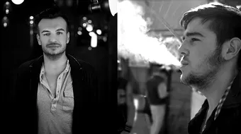 Cine a vandut droguri la festivalul de muzica electronica, unde se afla si Razvan Ciobanu inainte de pleca spre moarte