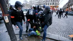 Galerie foto - Poza #4