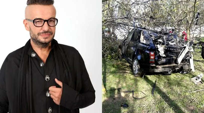 Razvan Ciobanu, 'caraus' de droguri pentru un puscarias? Mara Banica face dezvaluiri socante VIDEO
