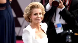 Galerie foto - Poza #4