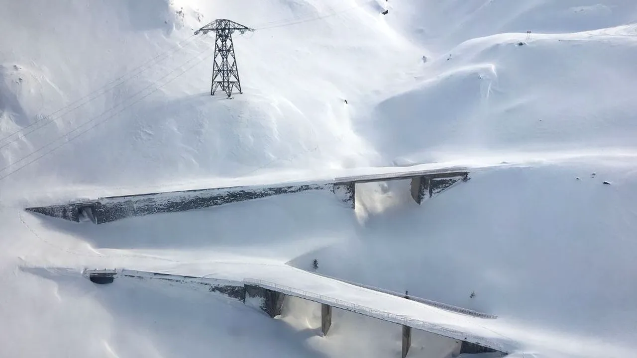transfagarasan-februarie-2018-1 