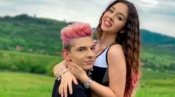 Galerie foto - Poza #4