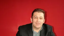 Galerie foto - Poza #4