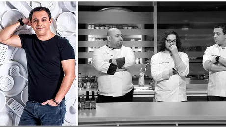 Sorin Bontea isi iubeste sotia la nebunie! Ce cadou ii face mereu! Reprezinta iubirea lor