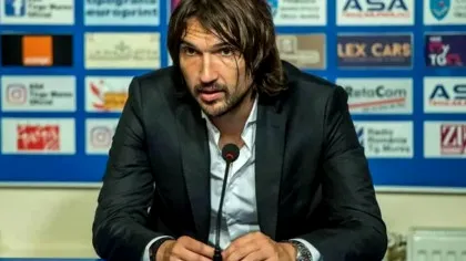 Dan Alexa spune adevărul despre divorțul de femeia pe care i-a furat-o Alex Bodi și cine a filmat amantlâcul