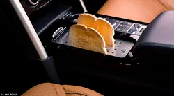 Galerie foto - Poza #4