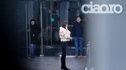 Galerie foto - Poza #4