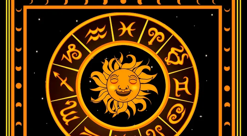 Horoscop bani 2021. Zodiile care întorc banii cu lopata în luna februarie