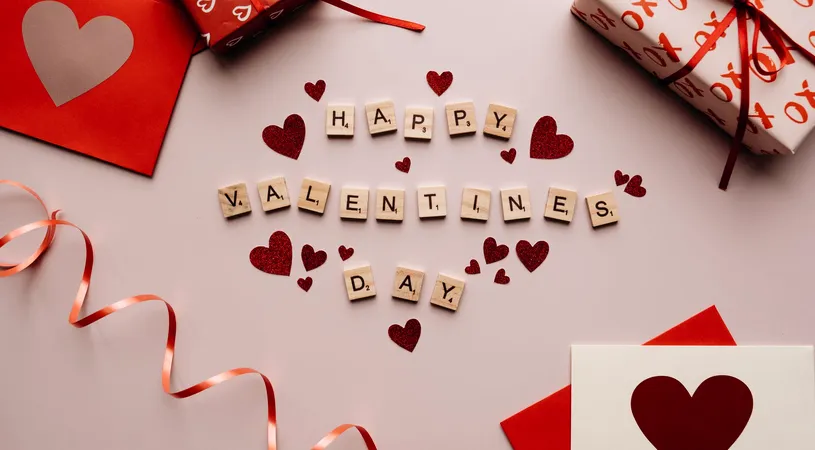 Horoscop weekend 13-14 februarie. Zile pline de iubire, dar și scântei