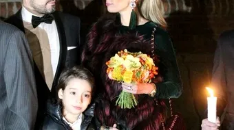 Ileana Badiu detine secretul anti-aging. „Fac si greseli, excese si pierd noptile, dar incerc sa…”