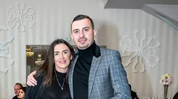 Galerie foto - Poza #4