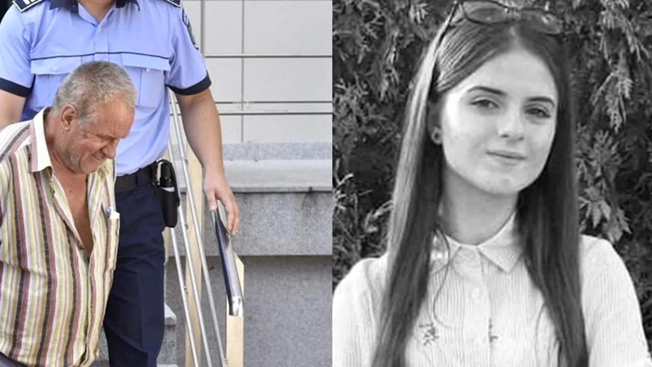 testele ADN au confirmat 