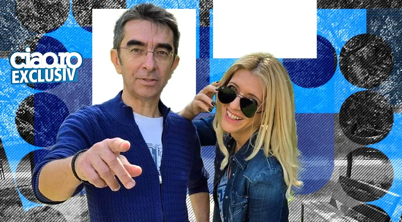 EXCLUSIV | Mihai Găinușă și Oana Paraschiv, sub lupa familiei după Asia Express: “Au admis și că am exagerat de multe ori” + Ce mesaje primește Oana după emisiune