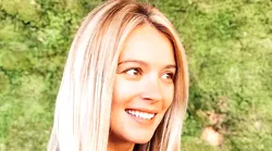 Galerie foto - Poza #4
