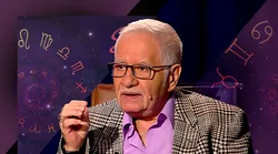 Galerie foto - Poza #4