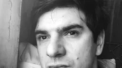 Galerie foto - Poza #4