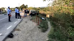 Galerie foto - Poza #4