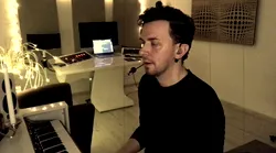 Galerie foto - Poza #4