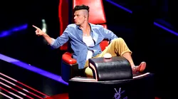 Galerie foto - Poza #3