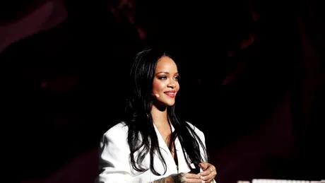 Rihanna renunță să mai cânte? Ce mesaj le-a transmis fanilor