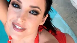 Galerie foto - Poza #4