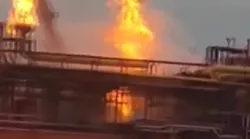 Galerie foto - Poza #1