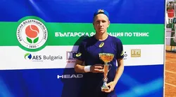 Galerie foto - Poza #4