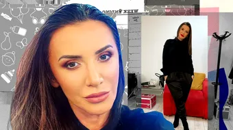 Mara Bănică trage un semnal de alarmă, după ce o elevă din liceul fiului ei și-a luat viața: „Îmi vine să urlu. Ne mor copiii”