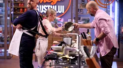 Galerie foto - Poza #4