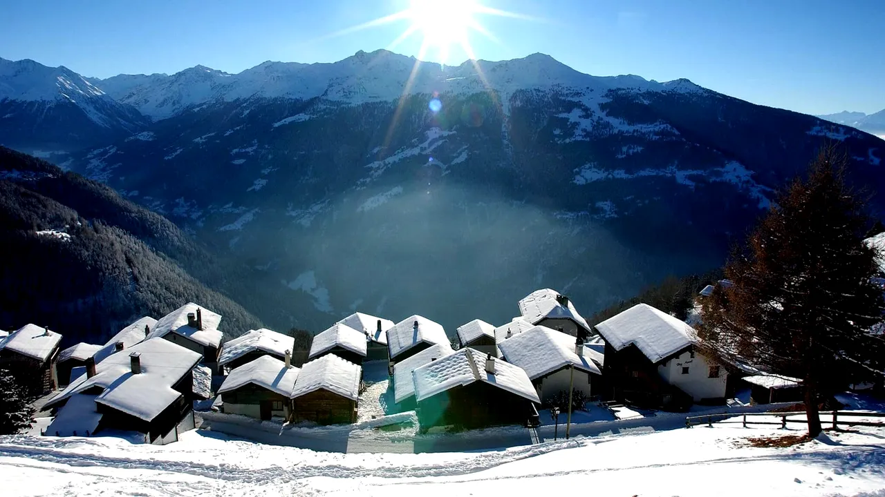 alpi 