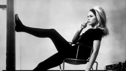 Brigitte Bardot zeiță pe marele ecran, dar și în afara lui. S-a iubit cu peste 100 de persoane