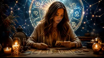 Horoscop 19 iunie 2026. Ziua în care multe zodii își schimbă planurile. Vești importante pe plan financiar și sentimental