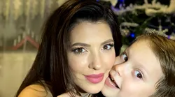 Galerie foto - Poza #4