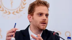 Galerie foto - Poza #4