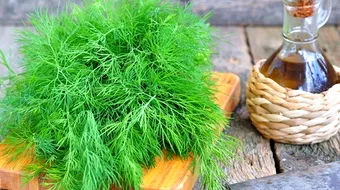 MĂRARUL – beneficii și mod de consumare! De ce trebuie sa iti faci salata din el