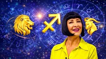 Zodiile care ar putea da lovitura financiară în februarie 2026, potrivit previziunilor lui Neti Sandu