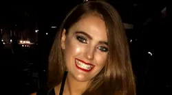 Galerie foto - Poza #4