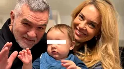 Galerie foto - Poza #1