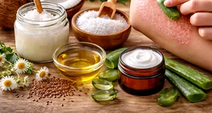 Remediu pentru psoriazis: soluții naturale și tratamente care pot calma simptomele rapid