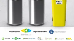 Galerie foto - Poza #4