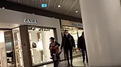 Galerie foto - Poza #4
