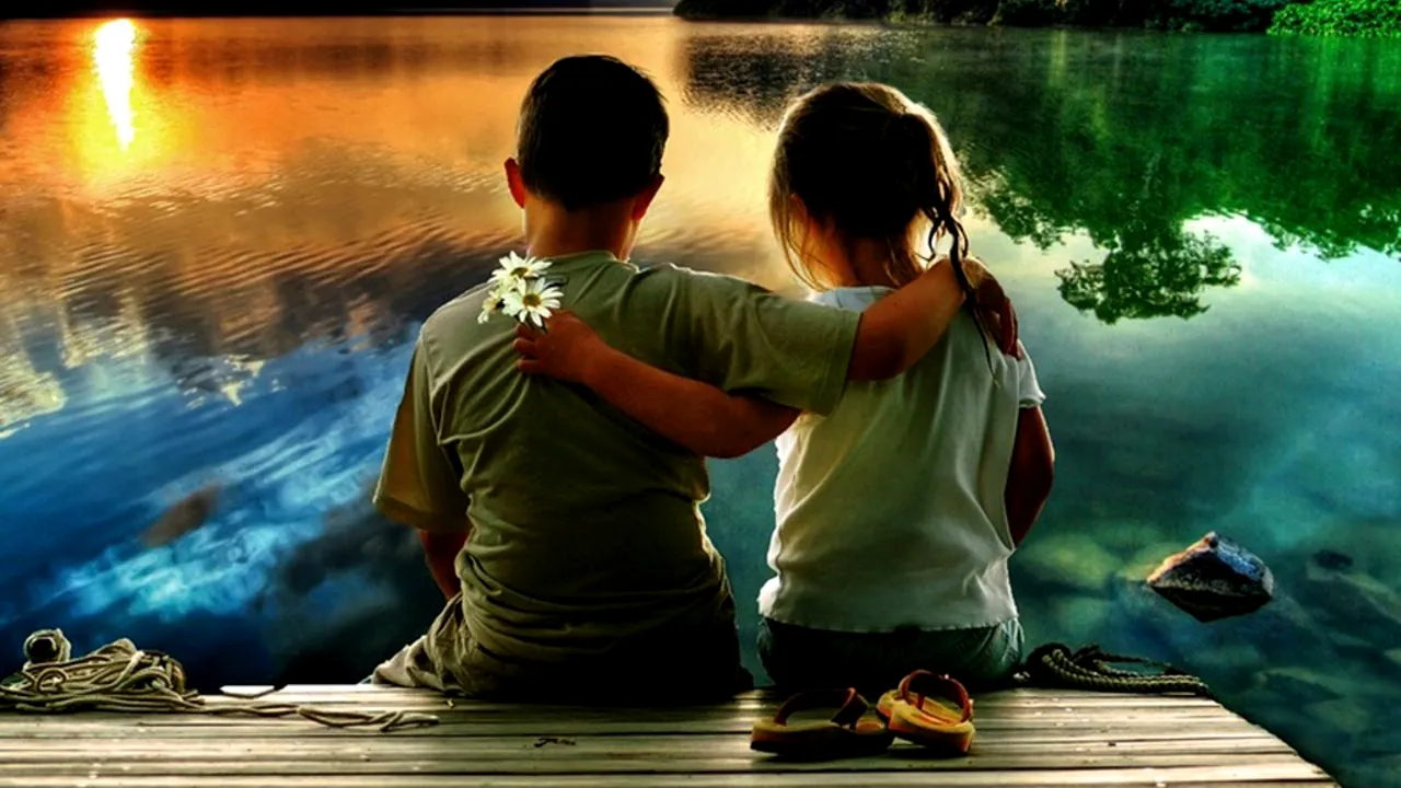 kids-love 