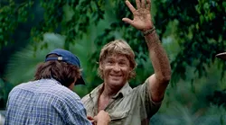 Galerie foto - Poza #4