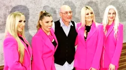 Galerie foto - Poza #4