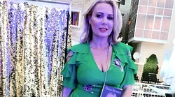 Galerie foto - Poza #4