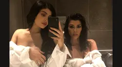 Galerie foto - Poza #4